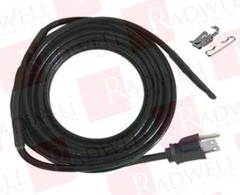KING ELECTRIC CWR1000-200 / CWR1000200 (NEW IN BOX)