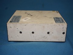 SPG XBD120B BLDC Motor Driver Controller Made in Korea 30 Days Warranty