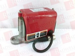 FMC V-4/RC / V4RC (USED)