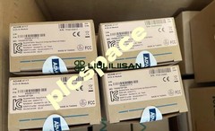 ADVANTECH ADAM-4117 brand new Input/Output Module Delivery DHL