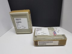 5998-99-570-0848 Circuit Card Assembly 995700848