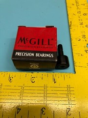 MCGILL CAMROL MM1V1 11-5415-95 PRECISION BEARING, 172153