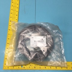 AMAT 0150-01292 Cable Assy, System CRT Select, 141614