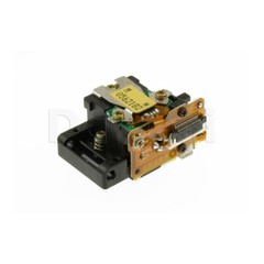 SF-P100 18PIN Original New Sanyo Laser Lens SFP100 18 pin Optical Pickup