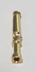 LOT OF 80 WINCHESTER 100-1020S FEMALE GOLD