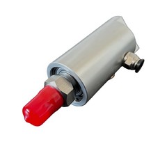 For CNC Machine Tool JSLX86V-244 LX86V-244 New High Speed Rotary Joint