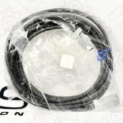 Oriental Motor CC050VNF-E2 Connecting Line