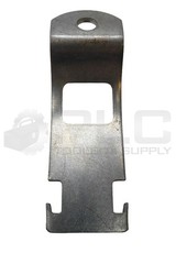 NEW B-LINE B2213 CLAMPS, LOT OF 20 PCS, 2″ TW & IMC, STD, 2192-2.400 OD *READ*