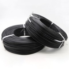 Flexible Multicore Cable 2 Core-25 Core Shielded Wire Cable PVC Copper Tinned