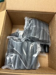Raychem SSC-3/239 Insulation Sleeving & Cable Caps for Power Cables