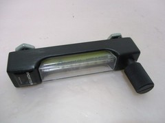 Parker Porter F65-281 Flow Meter, 815001-162. 415937