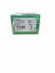 TM3TM3 I/O Module, Modicon TM3, 2 Analog or Temperature Inputs, 24V DC New