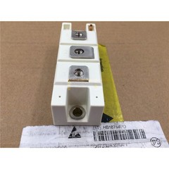 SEMIKRON SKKH162/16E Module 1PCS Brand New Quality Assurance