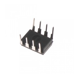 1PCS LM311P LM311 Differential Comparators New IC