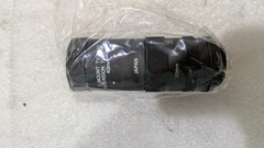 Sony, Towada XC-75 CCD Video Camera Module