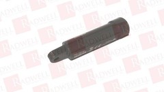 ONSET U22-001 / U22001 (USED)