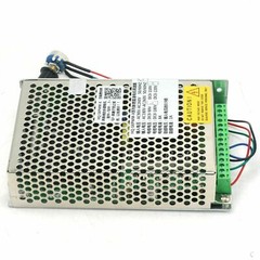 AC90V-260V Input DC90V 110V 180V 220V Output 8A PWM Motor Speed Controller Drive