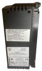 GE FANUC IC660BB024V GENIUS 32PT SOURCE BLOCK 12/24 VDC,