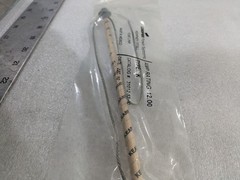 Eaton 31012-53-60 Kearney Fitall Type K Fuse Link 12 Amp Electrical Industrial