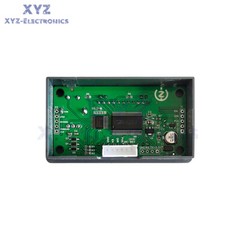 SMC01 42/57 Stepper Motor Controller/SMC02 Stepper Motor Speed Controller Driver