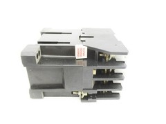 INDUSTRIAL SPARE PART 100-A12ND3 SER. B 110/120V NSNP