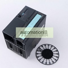 ONE 7MH4900-3AA01 Siemens Weighing module new
