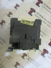 NEW SCHNEIDER LC1D80F7C LC1D80 F7C CONTACTOR