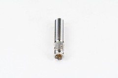 BALLUFF BIS01FC, BIS VM-330-401-S4-SA3, HF read/write head and antenna