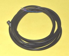 Norgren Magnet Operated Switch, NO, 2m Cable *New, Open Box* M/50/LSU/2V