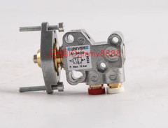one For AI9400 Solenoid valve AI-9400 P.Max: 10 bar mechanical valve @ya