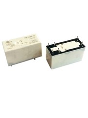 HF115F-S 5-HS 16A 5VDC 6HF115F-S 5-HSF 10PCS Please note clearly the model