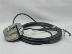 Sartorius MP56/500kg C3 Load Cell Max 500kg 30Days Warranty Expedited Shipping
