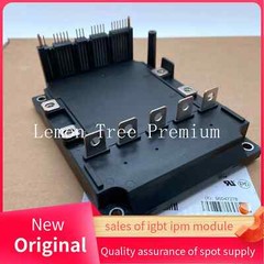 6MBP50RS120 6MBP100RS120 6MBP100RS060 6MBP150RS060 SA528121-01 6MBP75RSA120-03