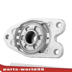 For 33506862725 BMW F20 F21 F30 F36 320i 328i Rear LH/RH Suspension Strut Mount