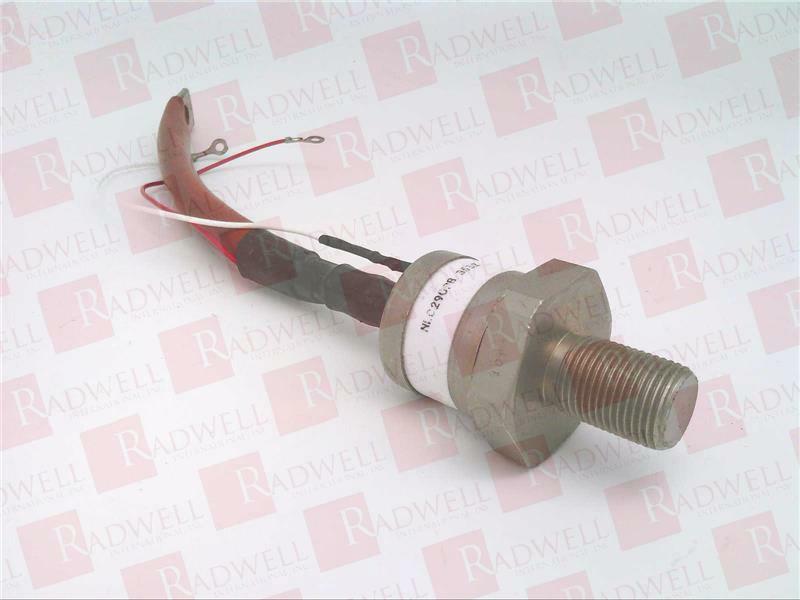 NATIONAL ELECTRONICS NL-C290PB / NLC290PB (NEW NO BOX)