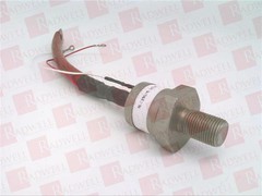 NATIONAL ELECTRONICS NL-C290PB / NLC290PB (NEW NO BOX)