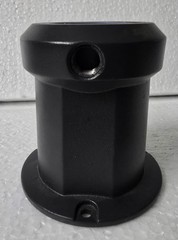 SAILAR 6000 ANTINA STAND