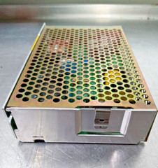 Cosel P50E-24 (P50E24) Power Supply 24V, 2.1A, 100-120V/200-240V