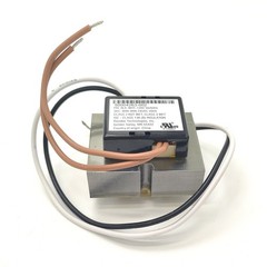 1PC New 50004263-002 Transformer for Honeywell