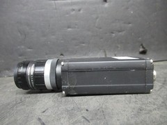 BASLER FIRE WIRE SCOUT CAMERA SCA640-120FC 120 FPS MONOCHROME **WARRANTY**