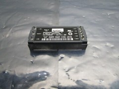1 Lot of 10 SynQor NQ20W20ETC20NNS-G DC-DC Convertor, Power Module, 102878