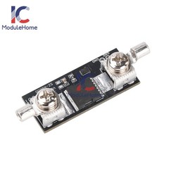80V 50A High-Current Ideal Diode Module Charging Anti-Reverse Current Protection