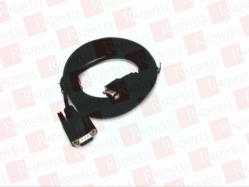 CABLES TO GO 52032 / 52032 (NEW IN BOX)