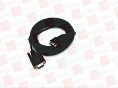 CABLES TO GO 52032 / 52032 (NEW IN BOX)