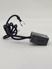 3PC ABB RV-BC 6/60 Surge Suppressor 24/60V GHV2501902R0002