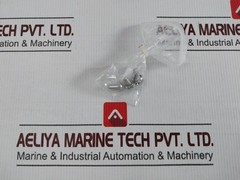 AMPHENOL 51403896-200 Bus Bar Electronic Connector 51202324-110 Rev C
