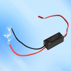 3.6V 7.4V to 15KV Pulse Arc High Voltage Module Transformer DC High Volt Package
