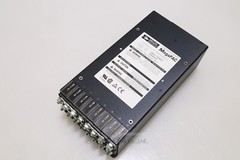 VICOR used IMP4-708237 Power Factor Corrected MegaPAC ELEC-I-3030=9A28