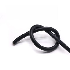 PVC Electrical Cable Wire 24/22/20/18/16/14/12/10/8 AWG Mulitcolor Tin Copper