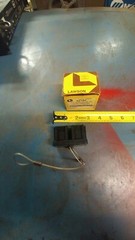 Lawson 52100